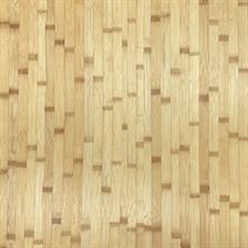 Horizontal Bamboo Panels (4)