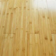 Solid Horizontal Bamboo Flooring (3)