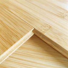 Solid Horizontal Bamboo Flooring (4)
