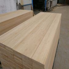 Vertical Bamboo Panels (7)