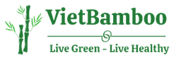 Vietbamboo | Live Green – Live Healthy-